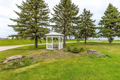 16990 River Oaks Boulevard, Fergus Falls, MN 56537 - Photo 7