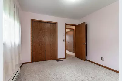 16990 River Oaks Boulevard, Fergus Falls, MN 56537 - Photo 53