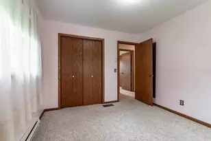 16990 River Oaks Blvd, Fergus Falls, MN 56537 - Photo 53