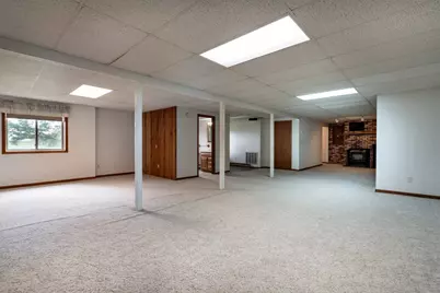 16990 River Oaks Boulevard, Fergus Falls, MN 56537 - Photo 63