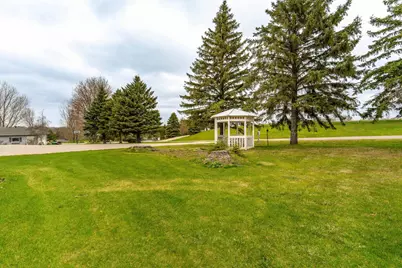 16990 River Oaks Boulevard, Fergus Falls, MN 56537 - Photo 9