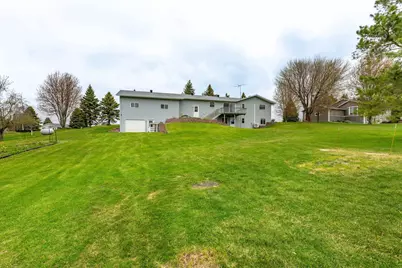 16990 River Oaks Boulevard, Fergus Falls, MN 56537 - Photo 25