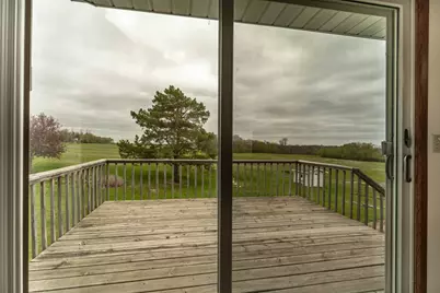 16990 River Oaks Boulevard, Fergus Falls, MN 56537 - Photo 35