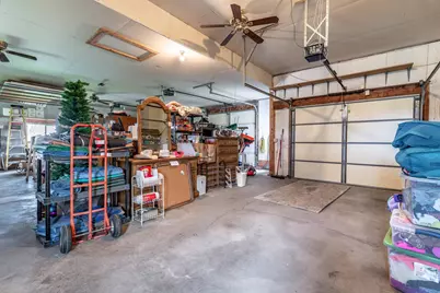 16990 River Oaks Boulevard, Fergus Falls, MN 56537 - Photo 71