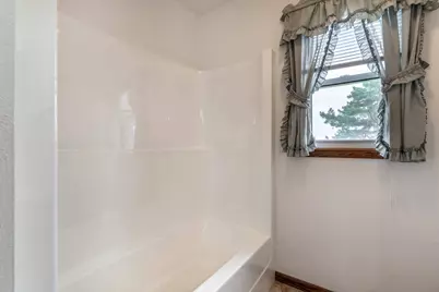 16990 River Oaks Boulevard, Fergus Falls, MN 56537 - Photo 45