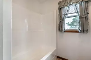 16990 River Oaks Blvd, Fergus Falls, MN 56537 - Photo 45