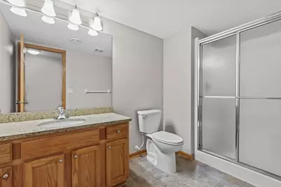 551 Holly Lane N, Oakdale, MN 55128 - Photo 33