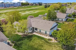 551 Holly Ln N, Oakdale, MN 55128 - Photo 1