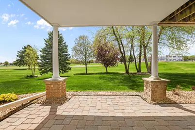 551 Holly Lane N, Oakdale, MN 55128 - Photo 35