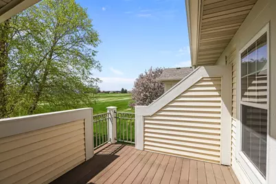 551 Holly Lane N, Oakdale, MN 55128 - Photo 19