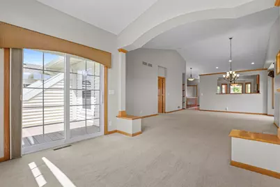 551 Holly Lane N, Oakdale, MN 55128 - Photo 21