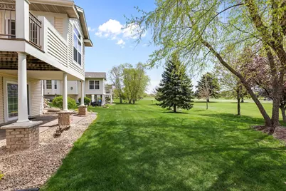 551 Holly Lane N, Oakdale, MN 55128 - Photo 51