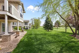 551 Holly Ln N, Oakdale, MN 55128 - Photo 51