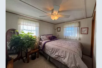 32158 County Road 1, La Crescent, MN 55947 - Photo 7