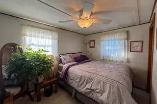 32158 County Rd 1, La Crescent, MN 55947 - Photo 7