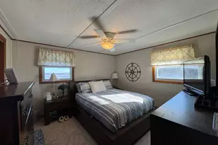 32158 County Rd 1, La Crescent, MN 55947 - Photo 5