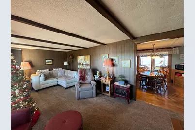 32158 County Road 1, La Crescent, MN 55947 - Photo 21
