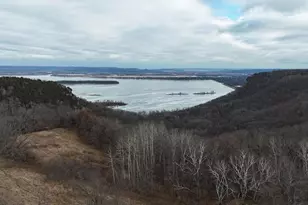 32158 County Rd 1, La Crescent, MN 55947 - Photo 15