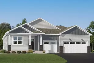 9803 49th St NE, Saint Michael, MN 55376 - Photo 1