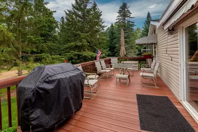 19350 Necktie Lane, Lake George Township, MN 56458 - Photo 23