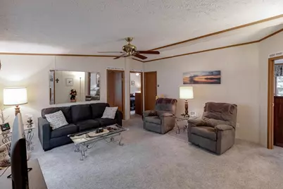 19350 Necktie Lane, Lake George Township, MN 56458 - Photo 5