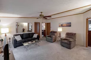 19350 Necktie Ln, Lake George Township, MN 56458 - Photo 5