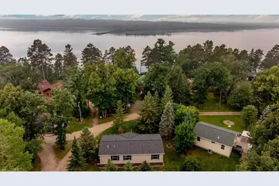 19350 Necktie Lane, Lake George Township, MN 56458 - Photo 27