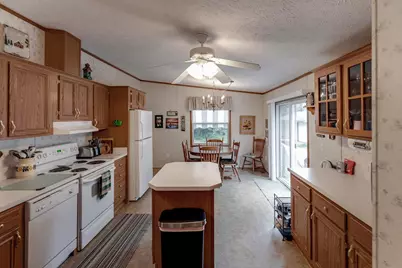 19350 Necktie Lane, Lake George Township, MN 56458 - Photo 3