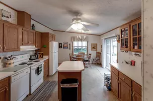 19350 Necktie Ln, Lake George Township, MN 56458 - Photo 3