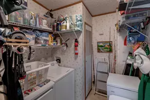 19350 Necktie Ln, Lake George Township, MN 56458 - Photo 21