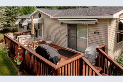 19350 Necktie Lane, Lake George Township, MN 56458 - Photo 25