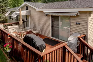 19350 Necktie Ln, Lake George Township, MN 56458 - Photo 25