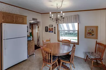 19350 Necktie Lane, Lake George Township, MN 56458 - Photo 7
