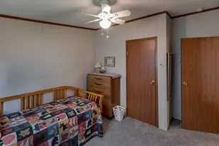19350 Necktie Ln, Lake George Township, MN 56458 - Photo 15