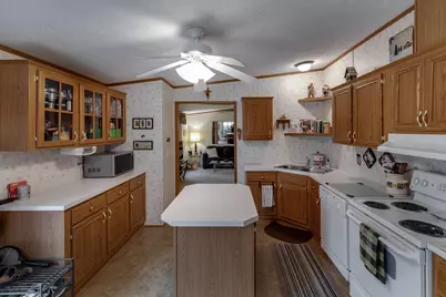 19350 Necktie Lane, Lake George Township, MN 56458 - Photo 11