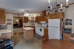19350 Necktie Ln, Lake George Township, MN 56458 - Photo 9