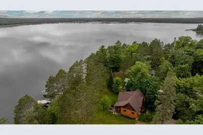 19350 Necktie Lane, Lake George Township, MN 56458 - Photo 29