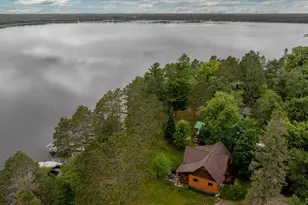 19350 Necktie Ln, Lake George Township, MN 56458 - Photo 29