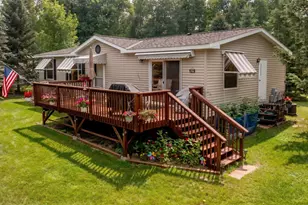 19350 Necktie Ln, Lake George Township, MN 56458 - Photo 1