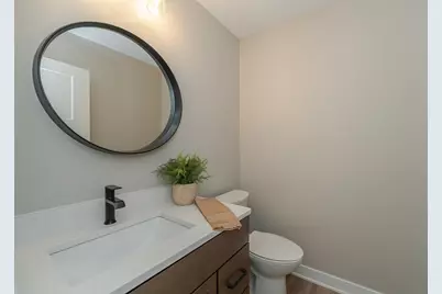 3440 18th Avenue SW, Rochester, MN 55902 - Photo 17