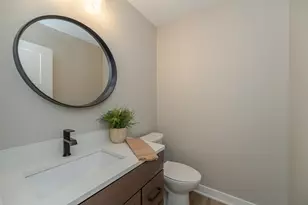 3440 18th Ave SW, Rochester, MN 55902 - Photo 17