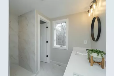 3440 18th Avenue SW, Rochester, MN 55902 - Photo 23