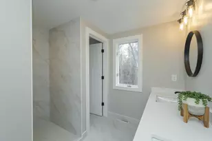 3440 18th Ave SW, Rochester, MN 55902 - Photo 23