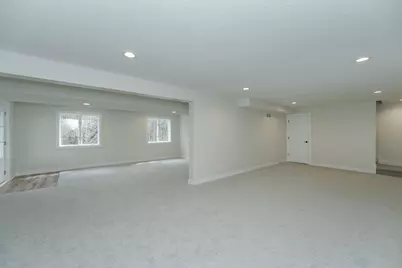 3440 18th Avenue SW, Rochester, MN 55902 - Photo 43