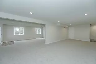 3440 18th Ave SW, Rochester, MN 55902 - Photo 43