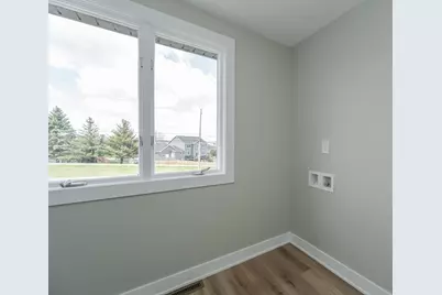 3440 18th Avenue SW, Rochester, MN 55902 - Photo 29