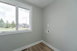 3440 18th Ave SW, Rochester, MN 55902 - Photo 29