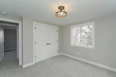 3440 18th Avenue SW, Rochester, MN 55902 - Photo 39