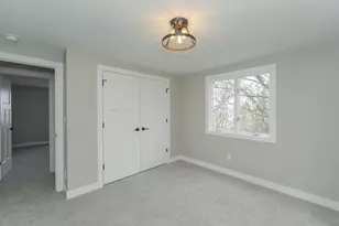 3440 18th Ave SW, Rochester, MN 55902 - Photo 39