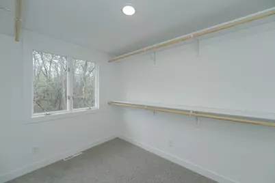 3440 18th Avenue SW, Rochester, MN 55902 - Photo 25